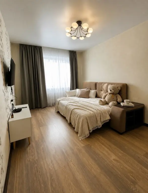 carousel image 0