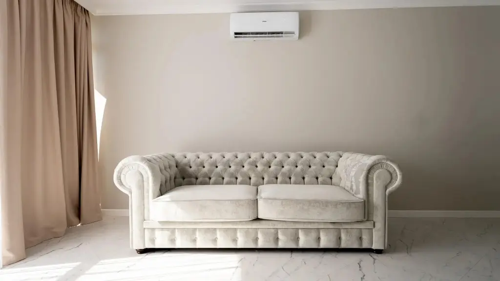 Сочи: MyHome YourHome на Войкова 62/1