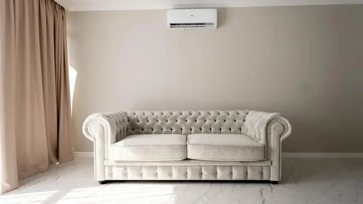 Сочи: MyHome YourHome на Войкова 62/1