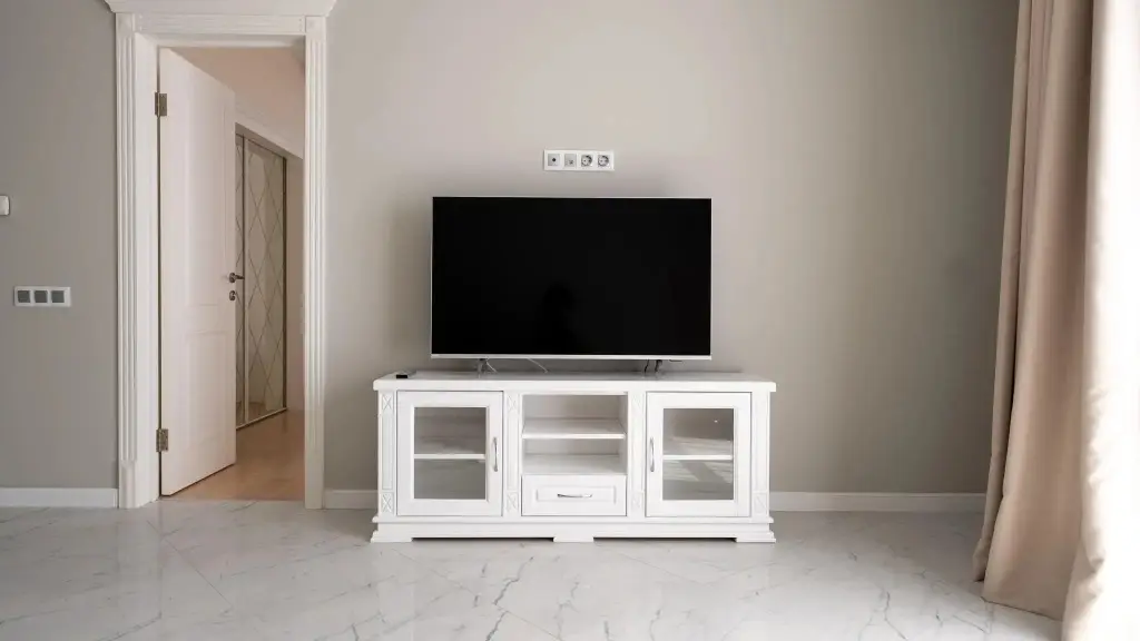 Сочи: MyHome YourHome на Войкова 62/1