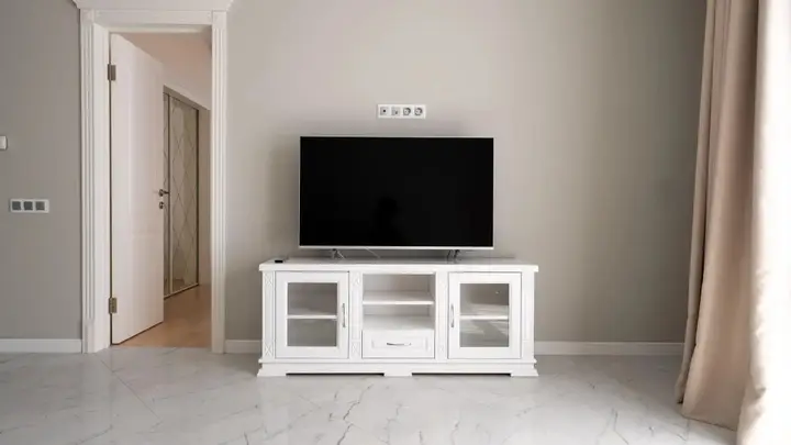 Сочи: MyHome YourHome на Войкова 62/1