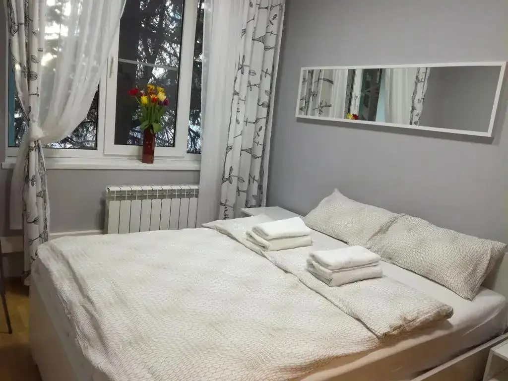 Сочи: Hostel Tsentralniy
