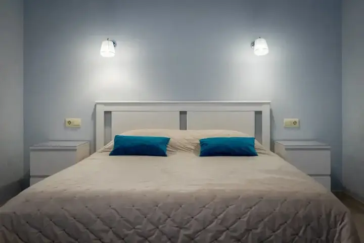 Сочи: Real Apartments (Риал Апартментс) на улице Депутатская 10