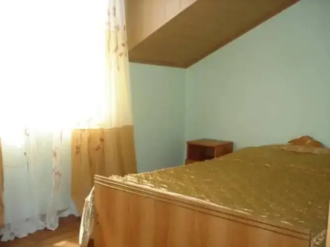 Сочи: Гостевой Дом Варна