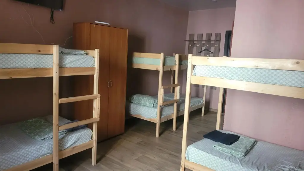 Барнаул: Капуста