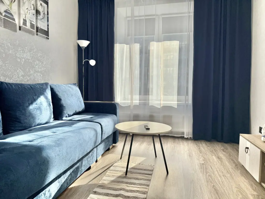 Северодвинск: Квартира Комфорт у Севмаша Your Home