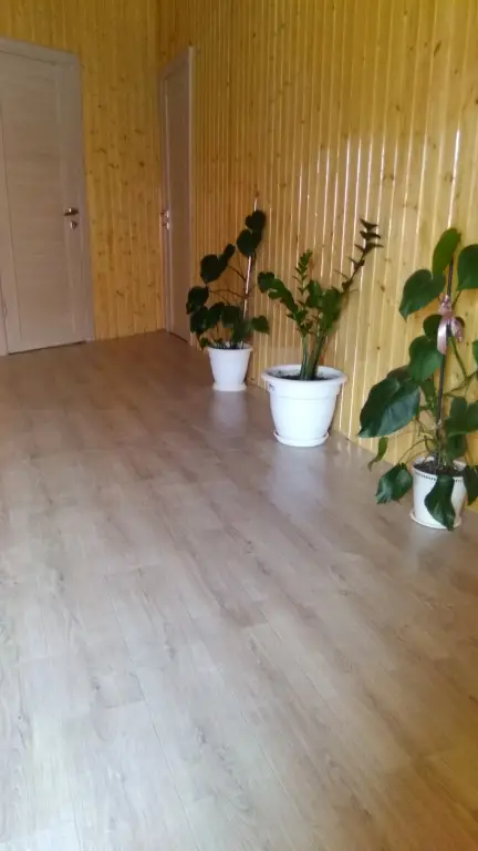 Грозный: Chastny Dom Gostevoy Dom Private House