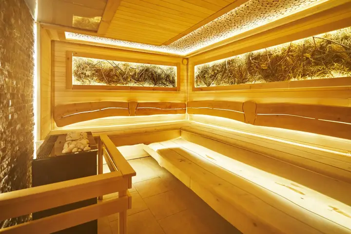 Воронеж: Отель Загородный Spa-Провинция