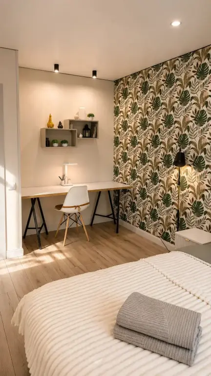 Ижевск: Апартаменты Privi House Яркая Студия в ЖК Бизнес-класса