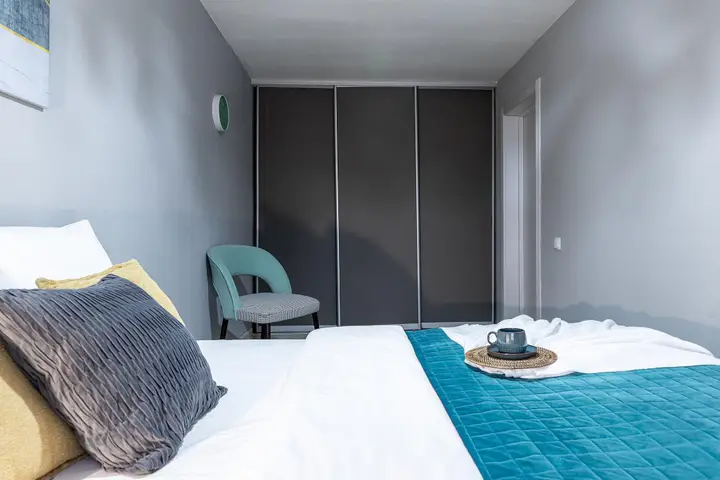 Нижний Новгород: Prima Rent на улице Горького 80