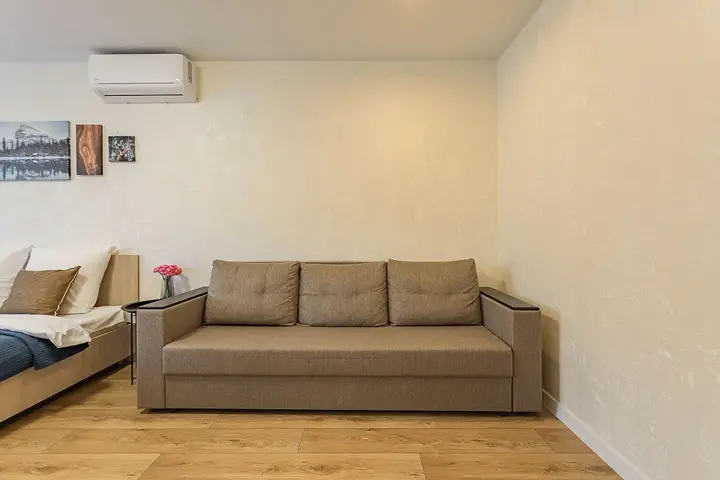 Нижний Новгород: Prima Rent на улице Белинского 89