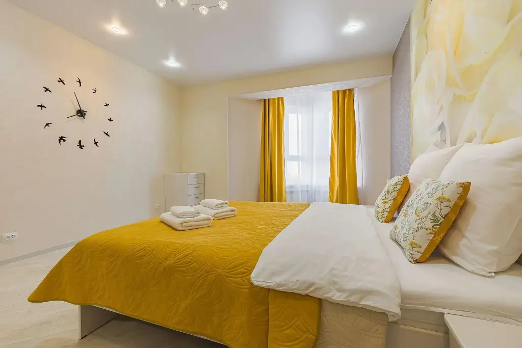 Нижний Новгород: Prima Rent на улице Генкиной 25А
