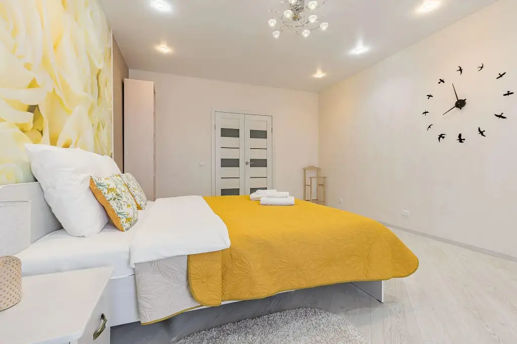 Нижний Новгород: Prima Rent на улице Генкиной 25А