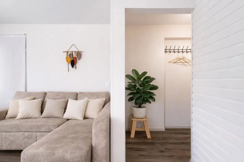Нижний Новгород: Vegas apartments на Московском шоссе 155