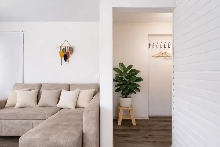 Нижний Новгород: Vegas apartments на Московском шоссе 155