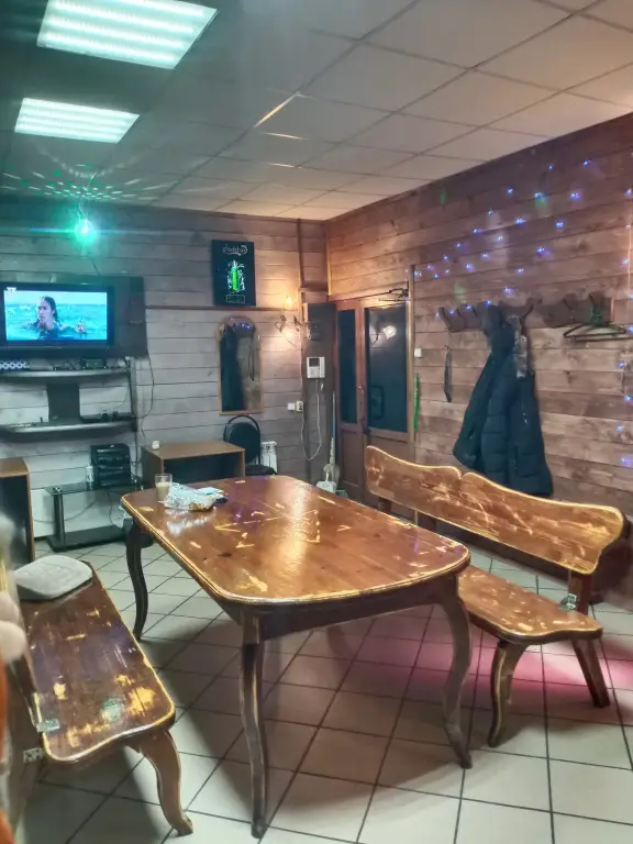 Рязань: Частный дом Уютный дом Терем в центре Рязани
