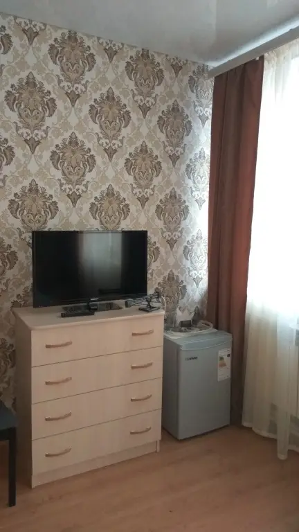 Таганрог: Гостевой Дом Ренессанс