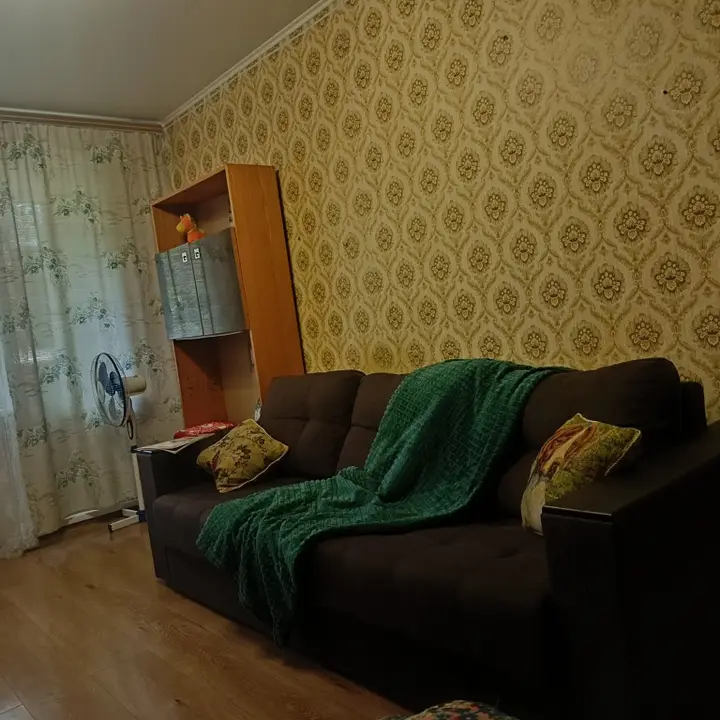 Самара: Квартира просторная в центре