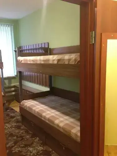 Таганрог: Rossiyanka Hostel