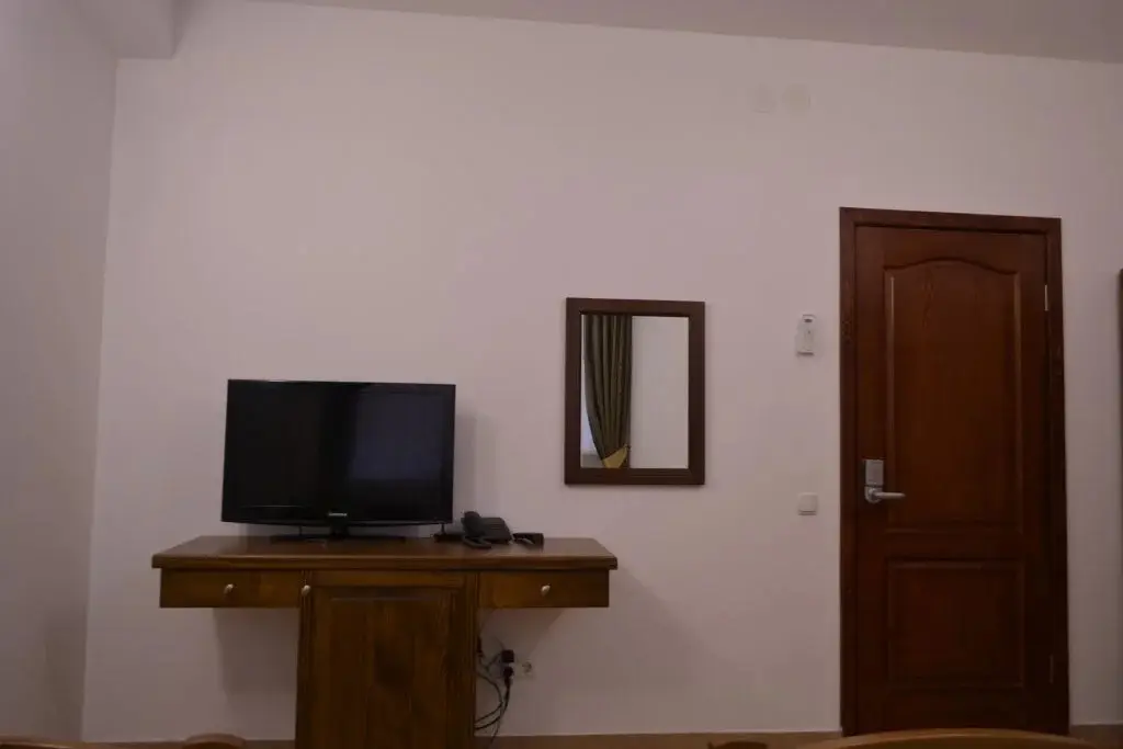 Отрадное: Minihotel Krym