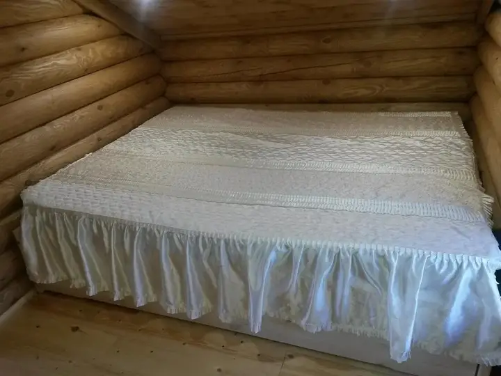 Сочи: Holiday Home Podkova