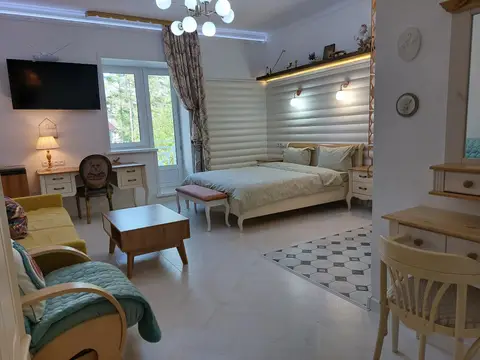 Золотая Рыбка — фото 1