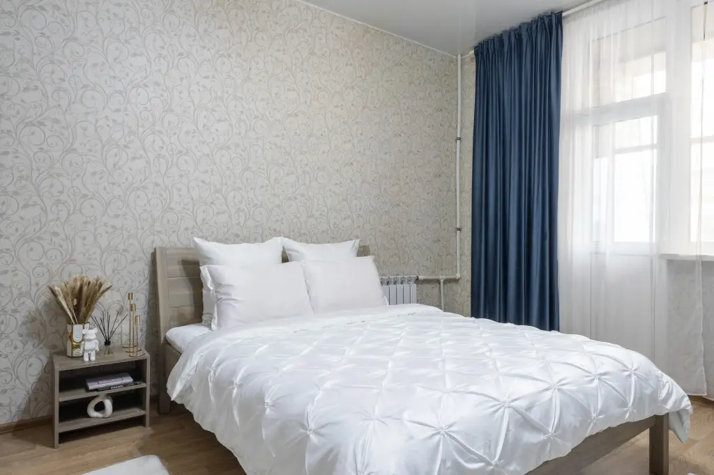 Казань: Апартаменты Eden Suites на 10 персон