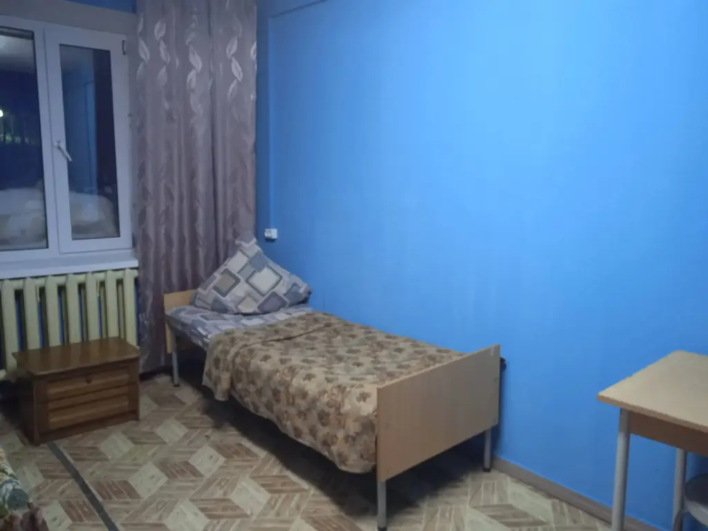 Новый Уренгой: ЭкоСтройСервис