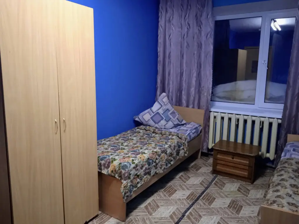 Новый Уренгой: ЭкоСтройСервис