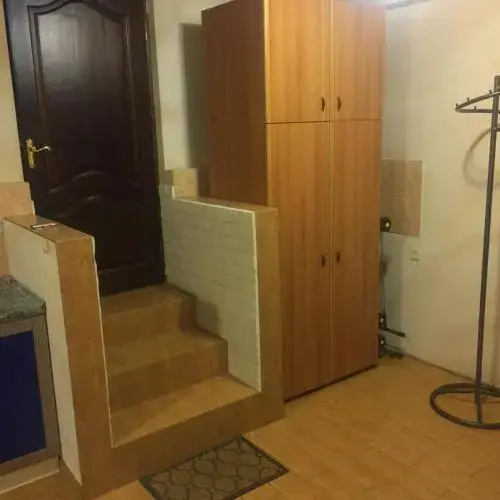 Саратов: Guest House Chernigovskaya