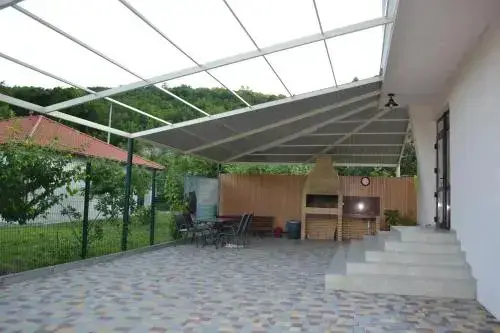 Геленджик: Country House Albatros
