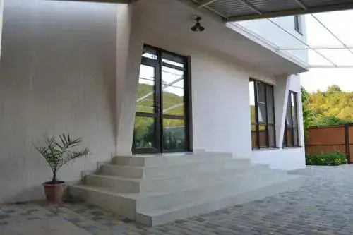 Геленджик: Country House Albatros