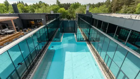 ibis Styles Челябинск — фото 1
