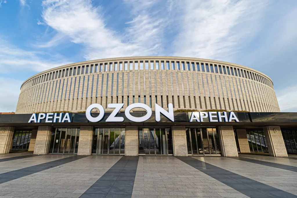 Просторная 2комнатная квартира возле Парка Краснодар — фото 1