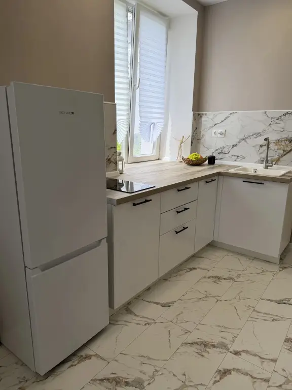 Казань: Уютная студия в центре Казани