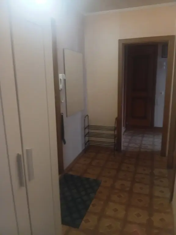 Казань: Квартира Уютная двушка в центре Казани