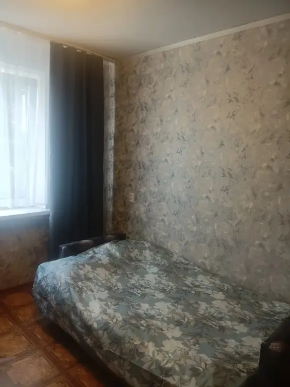 Казань: Квартира Уютная двушка в центре Казани