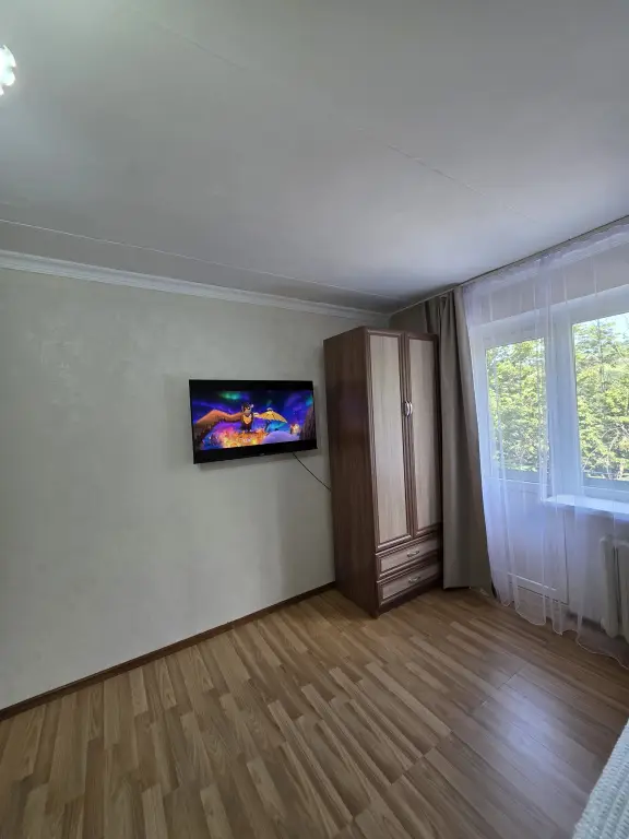 Кисловодск: Квартира в Курортной зоне