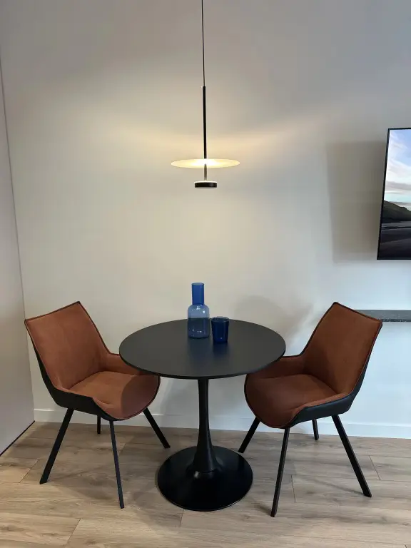 Майма: Апартаменты рядом с аэропортом