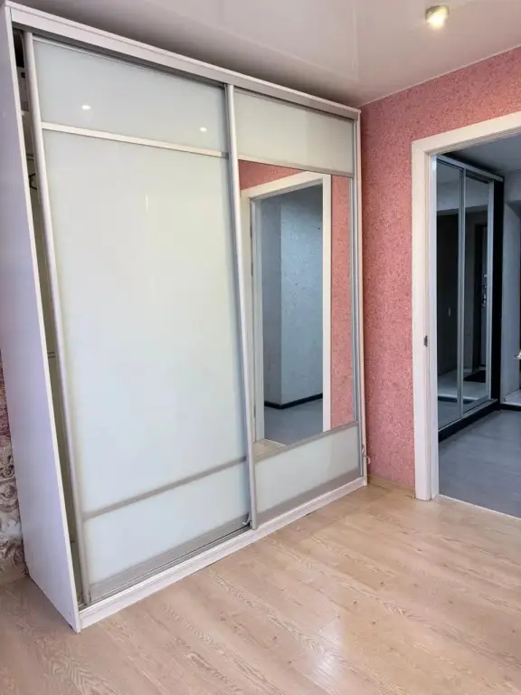 Пенза: Апартаменты Sutki VIP на улице Кулакова 3