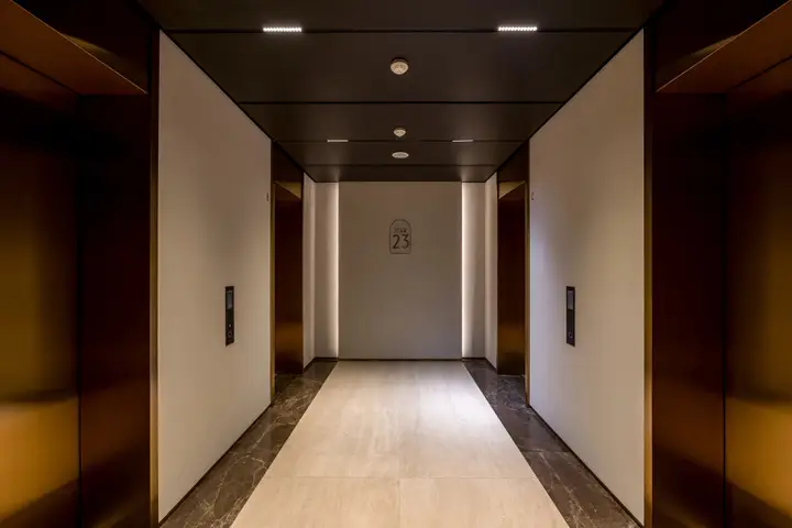 Москва: Апартаменты Grand Suite 3х комнатный