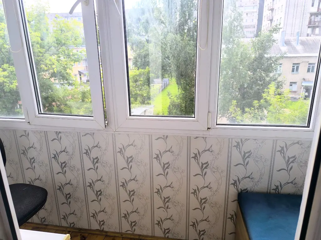 Ижевск: Квартира Недалеко от центра