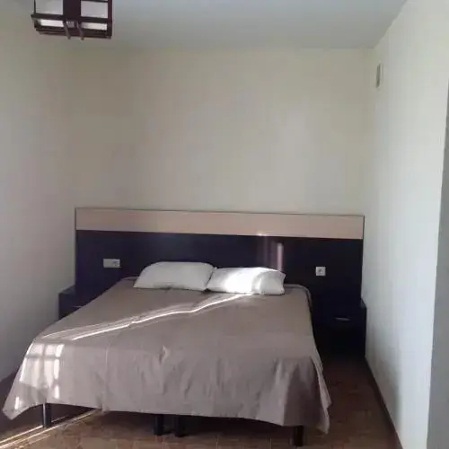 Дюрсо: Briz Baza