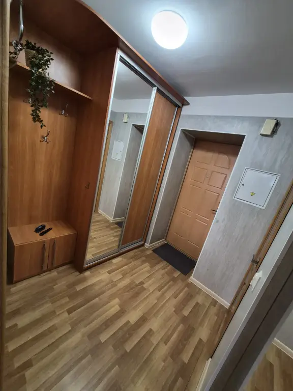 Нижний Новгород: Апартаменты Чайка House на Московском шоссе 140