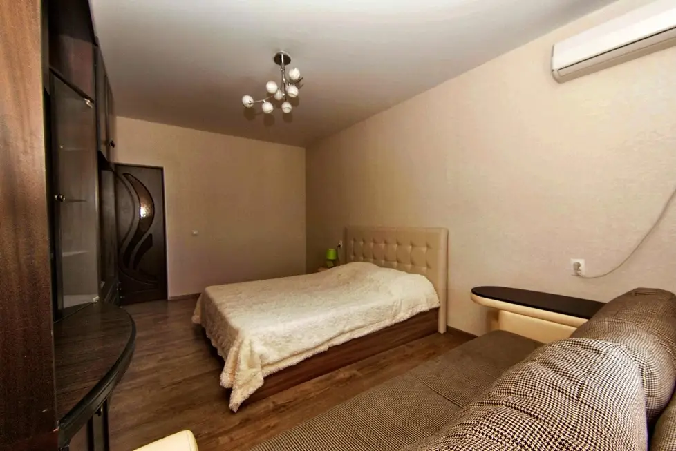 Воронеж: Апартаменты ATLANT Apartments 108