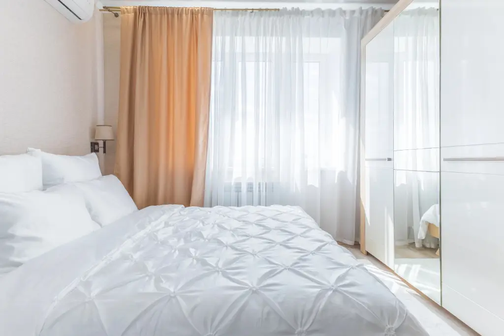 Казань: Апартаменты Lumière Residence
