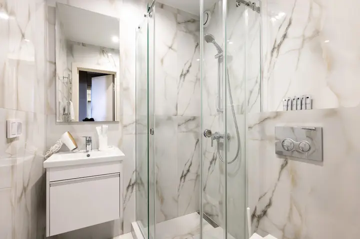 Сочи: Апартаменты 637