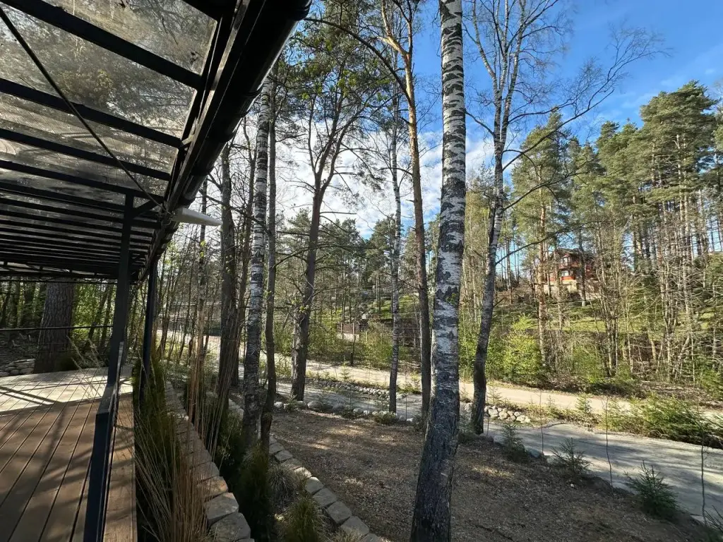 carousel image 5