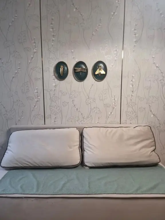 Дедовск: Квартира Дедовск Resort