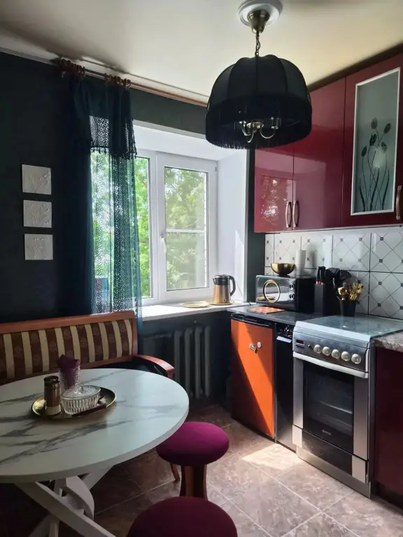 Дедовск: Квартира Дедовск Resort
